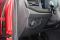 Volkswagen Polo 1.0 Fresh LED Sitzheizung DAB PDC Bluetooth Rot - thumbnail 21
