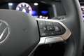 Volkswagen Polo 1.0 Fresh LED Sitzheizung DAB PDC Bluetooth Rot - thumbnail 17