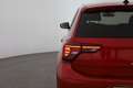 Volkswagen Polo 1.0 Fresh LED Sitzheizung DAB PDC Bluetooth Rot - thumbnail 29