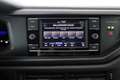 Volkswagen Polo 1.0 Fresh LED Sitzheizung DAB PDC Bluetooth Rot - thumbnail 11