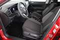 Volkswagen Polo 1.0 Fresh LED Sitzheizung DAB PDC Bluetooth Rot - thumbnail 23