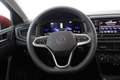 Volkswagen Polo 1.0 Fresh LED Sitzheizung DAB PDC Bluetooth Rot - thumbnail 15