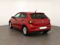 Volkswagen Polo 1.0 Fresh LED Sitzheizung DAB PDC Bluetooth Rot - thumbnail 3