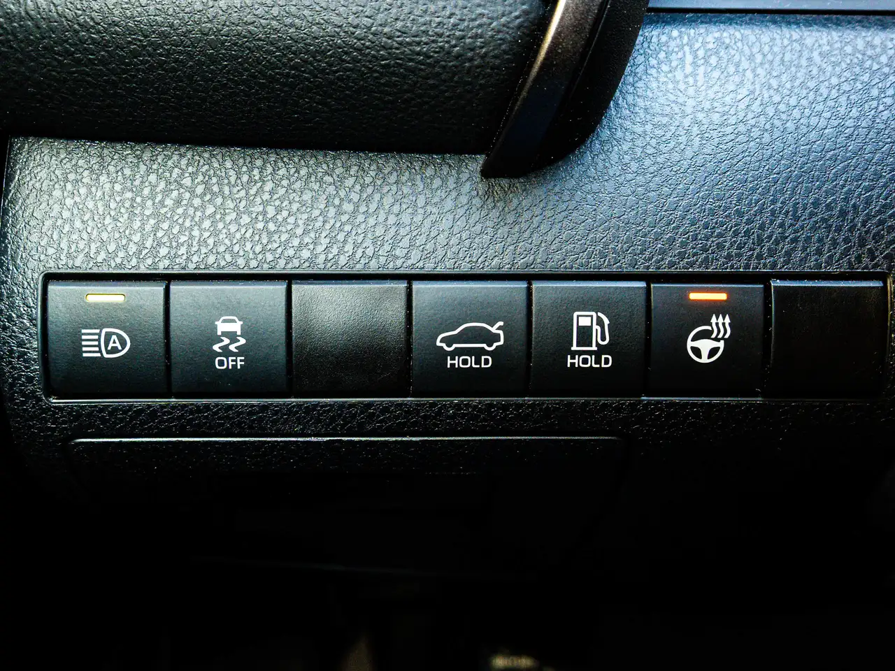 Toyota Camry снимка Toyota Camry