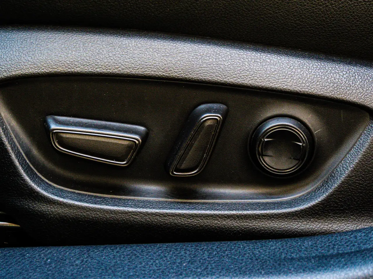Toyota Camry снимка Toyota Camry