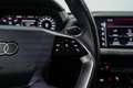 Audi Q4 e-tron Sportback 40 Advanced 82KWh Gris - thumbnail 22