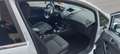 Ford Fiesta Fiesta 3-Türer 1.0 EcoBoost+Start-Stop TOP Weiß - thumbnail 10
