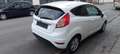 Ford Fiesta Fiesta 3-Türer 1.0 EcoBoost+Start-Stop TOP Weiß - thumbnail 13