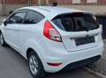 Ford Fiesta Fiesta 3-Türer 1.0 EcoBoost+Start-Stop TOP Weiß - thumbnail 12