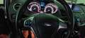 Ford Fiesta Fiesta 3-Türer 1.0 EcoBoost+Start-Stop TOP Weiß - thumbnail 2