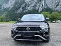 Volkswagen T-Roc T-Roc 1,0 TSI Life Life Schwarz - thumbnail 1