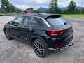 Volkswagen T-Roc T-Roc 1,0 TSI Life Life Schwarz - thumbnail 3