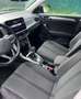 Volkswagen T-Roc T-Roc 1,0 TSI Life Life Schwarz - thumbnail 8