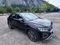 Volkswagen T-Roc T-Roc 1,0 TSI Life Life Schwarz - thumbnail 2