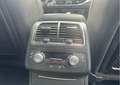 Audi RS6 Avant IV 4.0 V8 TFSI 605ch performance quattro Tiptronic Gris - thumbnail 20