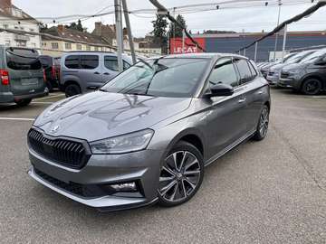 IV 1.5 TSI 150 MONTE-CARLO DSG7 TOIT PANO / PACK HIVER