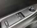 Opel Karl 1.0 Rocks Online Edition | Navi | Cruisecontrol | Wit - thumbnail 19
