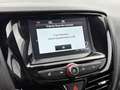 Opel Karl 1.0 Rocks Online Edition | Navi | Cruisecontrol | Wit - thumbnail 10