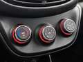 Opel Karl 1.0 Rocks Online Edition | Navi | Cruisecontrol | Wit - thumbnail 17