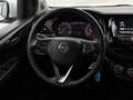 Opel Karl 1.0 Rocks Online Edition | Navi | Cruisecontrol | Wit - thumbnail 14