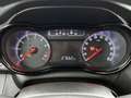 Opel Karl 1.0 Rocks Online Edition | Navi | Cruisecontrol | Wit - thumbnail 11