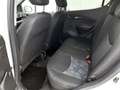Opel Karl 1.0 Rocks Online Edition | Navi | Cruisecontrol | Wit - thumbnail 22