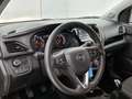 Opel Karl 1.0 Rocks Online Edition | Navi | Cruisecontrol | Wit - thumbnail 9