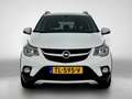 Opel Karl 1.0 Rocks Online Edition | Navi | Cruisecontrol | Wit - thumbnail 5