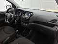 Opel Karl 1.0 Rocks Online Edition | Navi | Cruisecontrol | Wit - thumbnail 8
