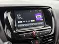 Opel Karl 1.0 Rocks Online Edition | Navi | Cruisecontrol | Wit - thumbnail 20