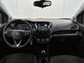 Opel Karl 1.0 Rocks Online Edition | Navi | Cruisecontrol | Wit - thumbnail 16