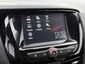 Opel Karl 1.0 Rocks Online Edition | Navi | Cruisecontrol | Wit - thumbnail 7