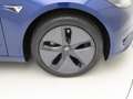 Tesla Model 3 Standard RWD Plus [ AUTOPILOT+60 kWh+PREMIUM AUDIO Bleu - thumbnail 10