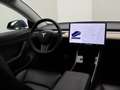 Tesla Model 3 Standard RWD Plus [ AUTOPILOT+60 kWh+PREMIUM AUDIO Bleu - thumbnail 8