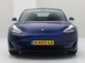 Tesla Model 3 Standard RWD Plus [ AUTOPILOT+60 kWh+PREMIUM AUDIO Bleu - thumbnail 5