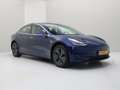 Tesla Model 3 Standard RWD Plus [ AUTOPILOT+60 kWh+PREMIUM AUDIO Bleu - thumbnail 4