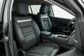 Citroen C5 Aircross BlueHDi S&S Plus EAT8 130 Gris - thumbnail 15