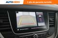 Opel Grandland X 1.6 Turbo Ultimate Rojo - thumbnail 30