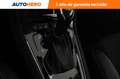 Opel Grandland X 1.6 Turbo Ultimate Rojo - thumbnail 28