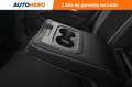 Opel Grandland X 1.6 Turbo Ultimate Rojo - thumbnail 24