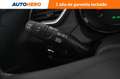 Opel Grandland X 1.6 Turbo Ultimate Rojo - thumbnail 26