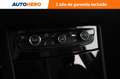 Opel Grandland X 1.6 Turbo Ultimate Rojo - thumbnail 29