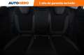 Opel Grandland X 1.6 Turbo Ultimate Rojo - thumbnail 16