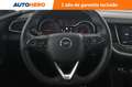 Opel Grandland X 1.6 Turbo Ultimate Rojo - thumbnail 20