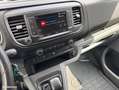 Peugeot Expert (14900 ht) FGN TOLE LONG BLUEHDI 120 S&S BVM6 PREM Blanc - thumbnail 14