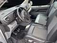 Peugeot Expert (14900 ht) FGN TOLE LONG BLUEHDI 120 S&S BVM6 PREM Blanc - thumbnail 10
