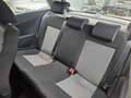 Volkswagen Polo V Trendline Azul - thumbnail 16