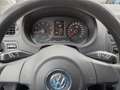 Volkswagen Polo V Trendline Azul - thumbnail 17