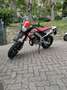 Aprilia SX 50 Factory - thumbnail 1