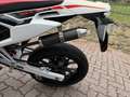 Aprilia SX 50 Factory - thumbnail 4